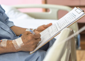 Health insurance rules are changing. Here’s how to avoid an unanticipated bill.
