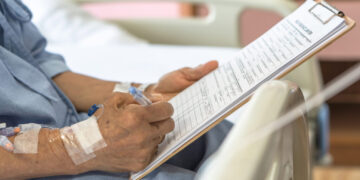 Health insurance rules are changing. Here’s how to avoid an unanticipated bill.