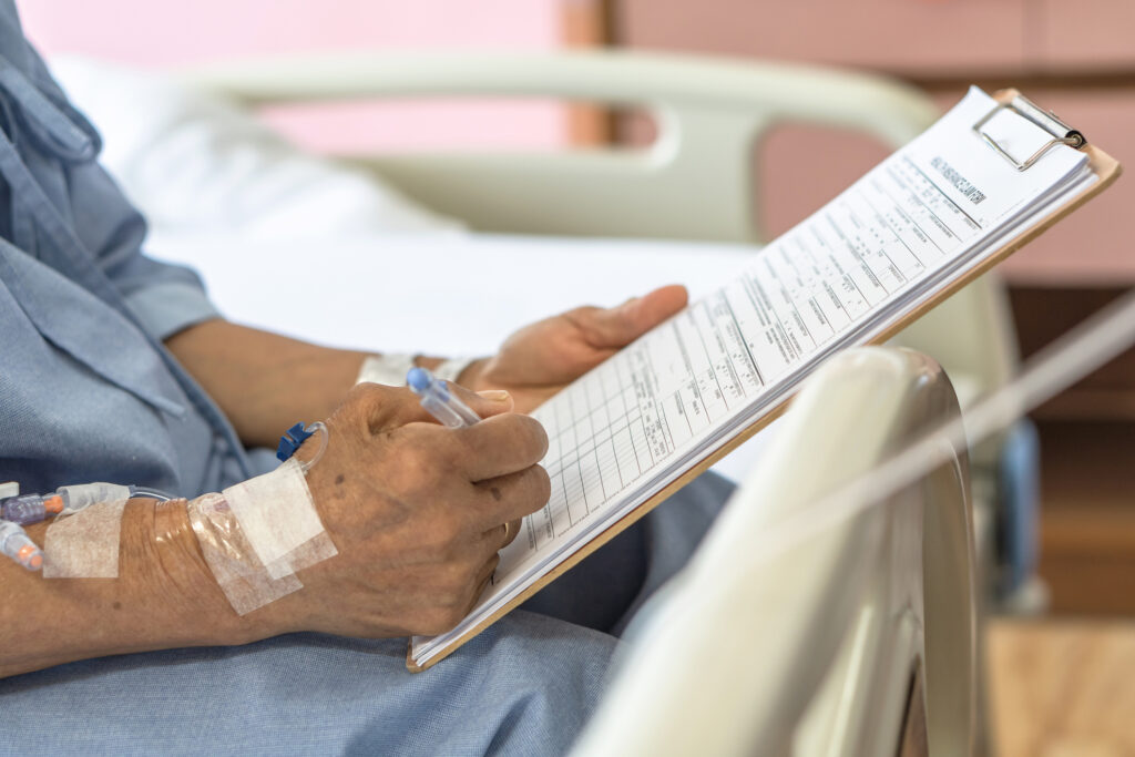 Health insurance rules are changing. Here’s how to avoid an unanticipated bill.