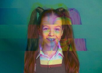 Parents Are Using AI to Fake Their Kids’ School Photos (And Bragging About It)