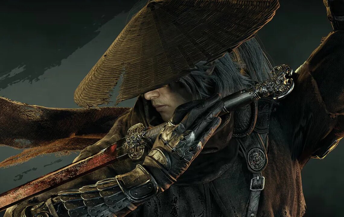 Phantom Blade Zero Review Roundup – One of the Best Action Games in Years