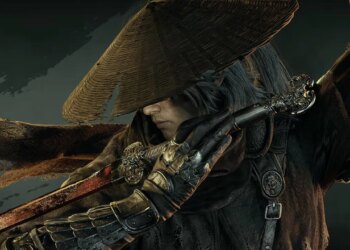 Phantom Blade Zero Review Roundup – One of the Best Action Games in Years