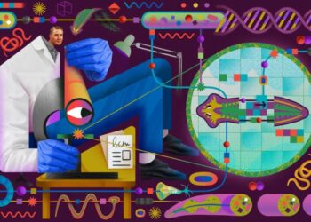 Are Memories Transferable? Meet the Scientists Replicating an Infamous Study to Find Out