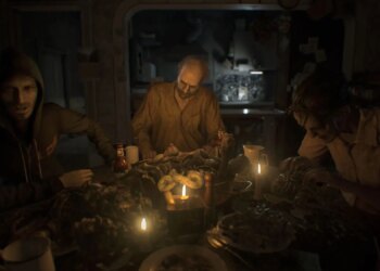 ‘Resident Evil 7’ Was Almost a Completely Different Game, According to Former Capcom Manager