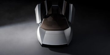 The Men Spending $50,000 Just to Reserve a Tesla Roadster
