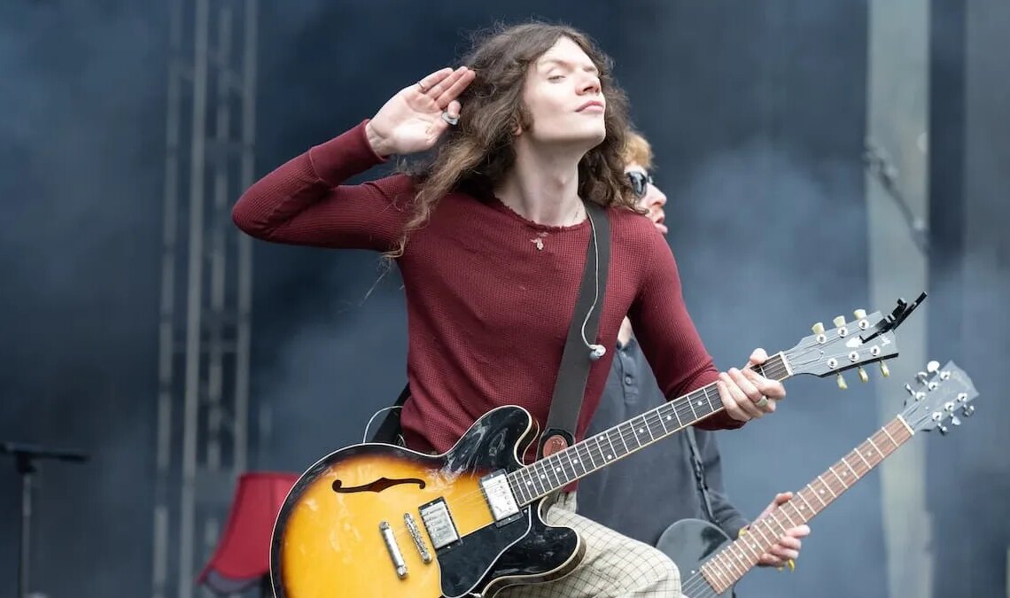 Rock Star Recalls Horrific Bus Crash After Driver Suffered Medical Emergency Behind the Wheel