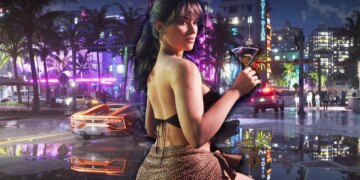 Rockstar Releases New GTA 6 Screenshots & Radio Stations Early