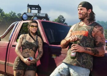 Rockstar Reveals New GTA 6 Features for Jason and Lucia’s Relationship