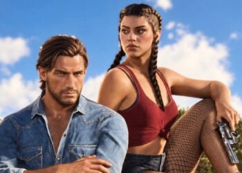 Rockstar Wants GTA 6’s Lucia to Stand Alongside Arthur Morgan and Niko Bellic