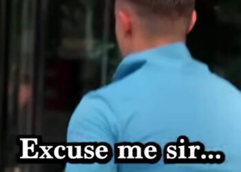 When Did Man-On-the-Street Videos Become Gentrified?