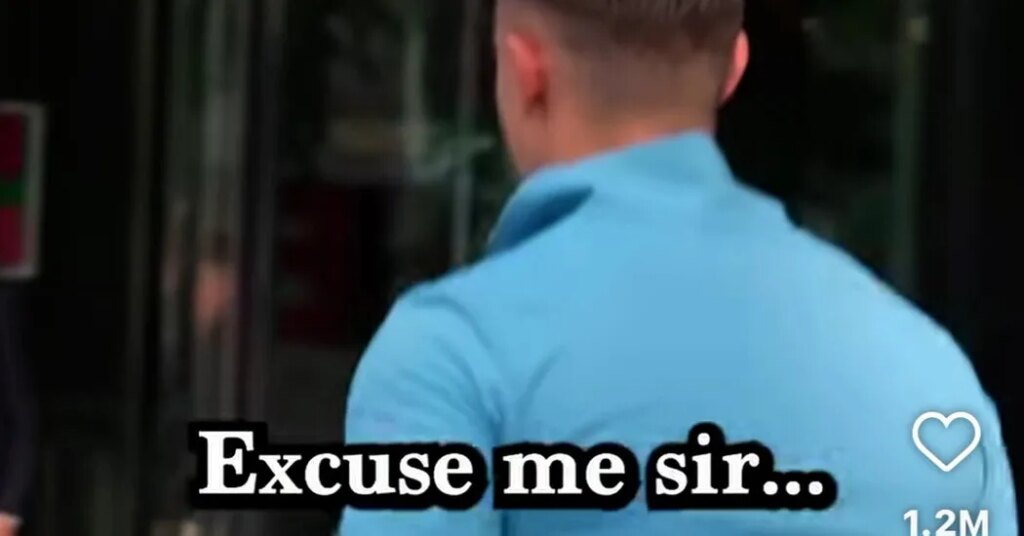 When Did Man-On-the-Street Videos Become Gentrified?