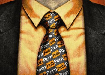 Pornhub Stars Want to Teach You How to Make Dinner
