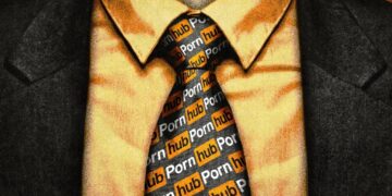 Pornhub Stars Want to Teach You How to Make Dinner