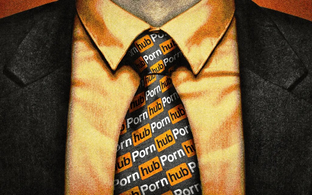 Pornhub Stars Want to Teach You How to Make Dinner