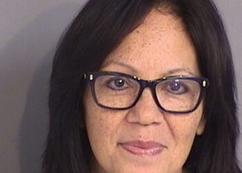 Florida mayor charged with grand theft and fraud