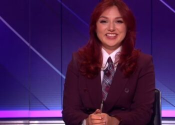 ‘SNL UK’ Jokes Pedophile Allegations Against Meghan Markle’s Dad Show a ‘Genuine Chance’ She’s a Real Royal