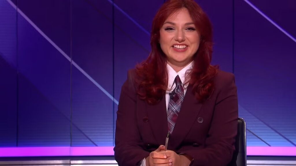 ‘SNL UK’ Jokes Pedophile Allegations Against Meghan Markle’s Dad Show a ‘Genuine Chance’ She’s a Real Royal