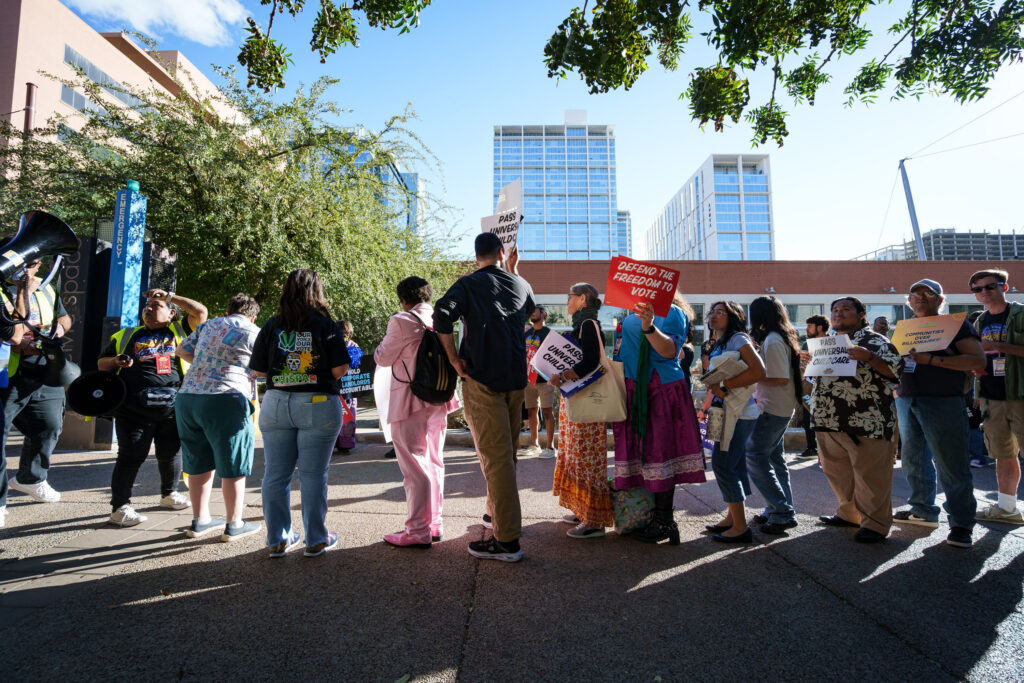 Costs outpaced wages in more GOP-held battlegrounds, Post analysis shows