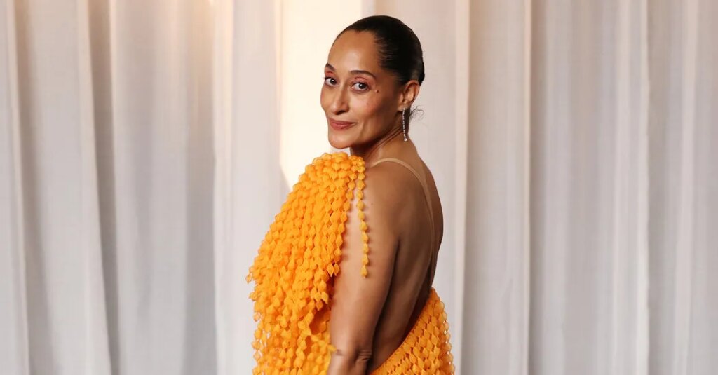 Our 10 Favorite Looks From the Academy Museum Gala