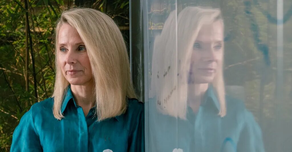 Maybe We All Need an A.I. Wife