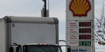 Truckers work overtime to keep the economy moving. Pay them for it.