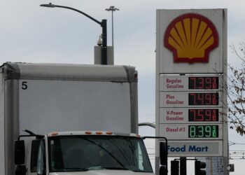 They work 70-hour weeks to keep the economy moving. Pay them for it.