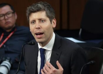 OpenAI Sued by 8 States Over ChatGPT Safety Concerns