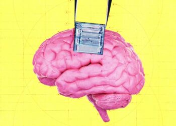 OpenAI Invests in Startup That Uses Brain Implants to Detect Cancer