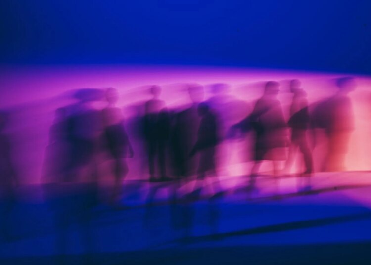 Scientists Found a Disturbing Pattern in Reincarnation Stories, and They Can’t Explain Why