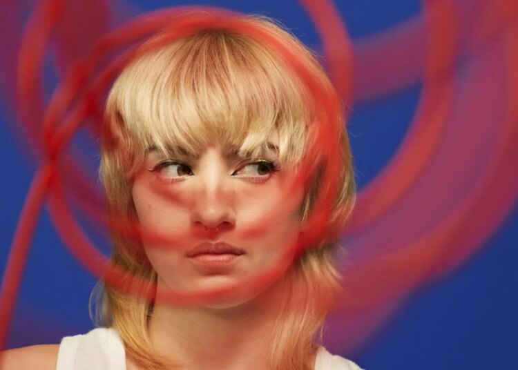Scientists Just Found a Disturbing Link Between ADHD and Early Death