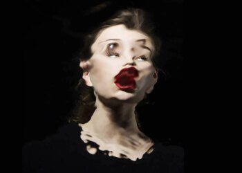 Scientists Just Found a Surprising Link Between Worrying and Having Bad Dreams