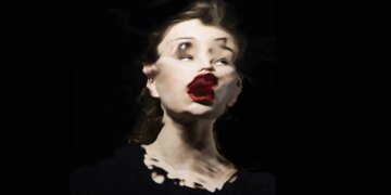 Scientists Just Found a Surprising Link Between Worrying and Having Bad Dreams