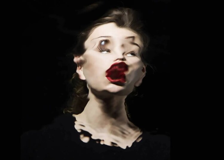 Scientists Just Found a Surprising Link Between Worrying and Having Bad Dreams