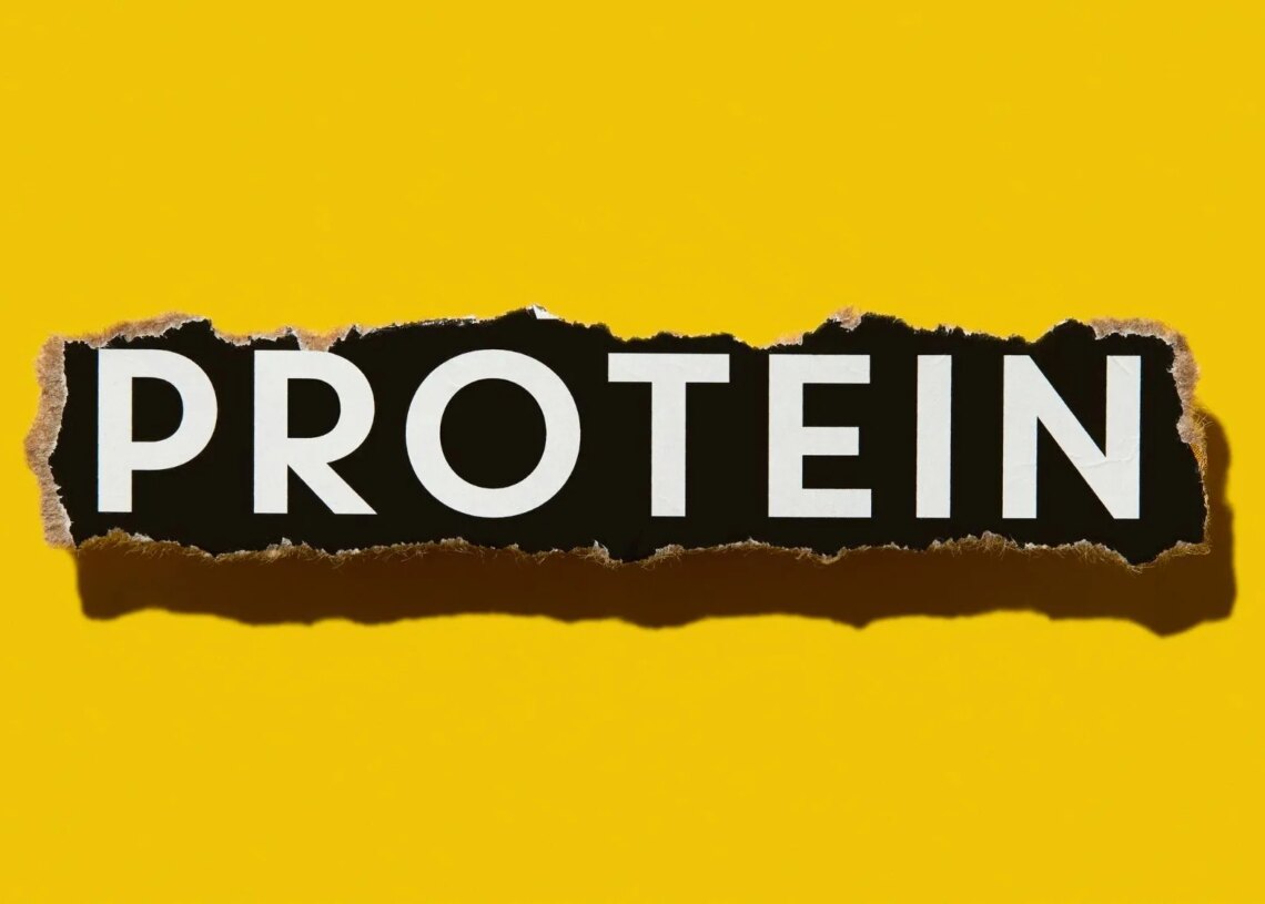 Scientists Just Found the Best Source of Protein on Earth (and It’s Not Meat)