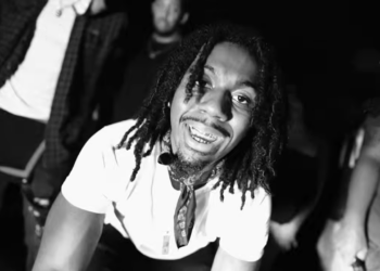 Rapper Makes Shocking Request to Judge As Family Fights to Save His Life