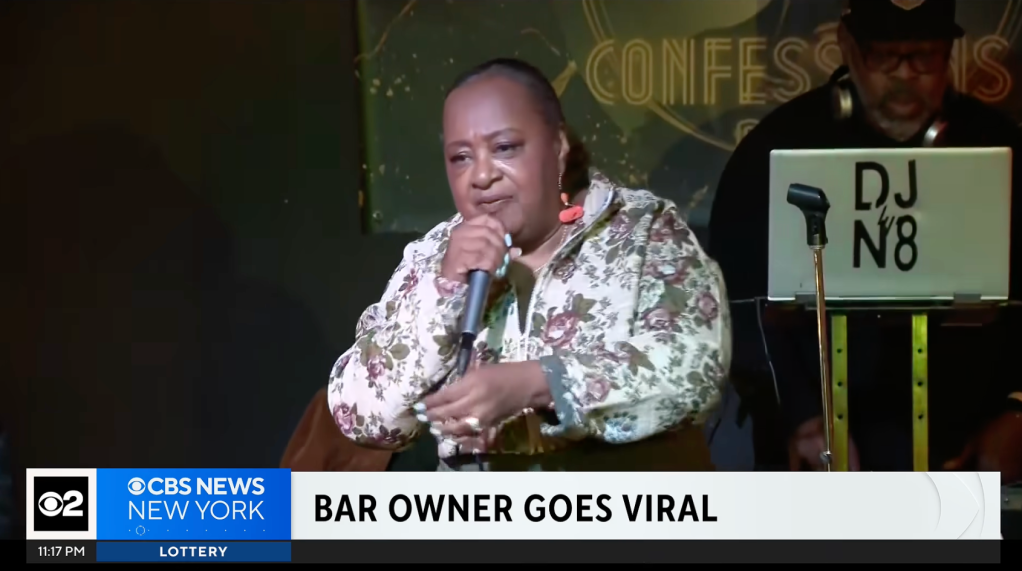 Shields also earned recognition from across the internet, where people praised the businesswoman for her humor.