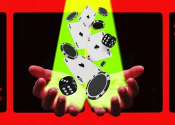 A Hacker Targeted High-Stakes Poker Players With Malware That Exposed Their Cards