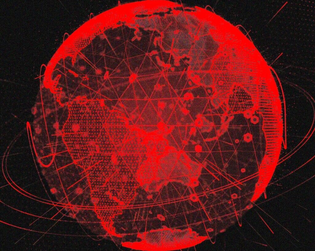 Most Servers on the Planet Are Vulnerable to This Firmware Code-Execution Flaw