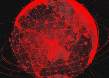 Most Servers on the Planet Are Vulnerable to This Firmware Code-Execution Flaw