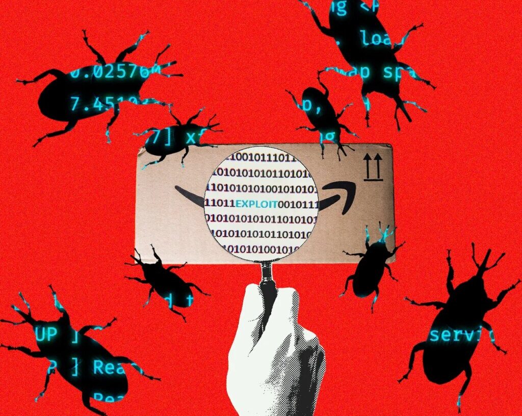 Hackers Exploited the PHP Vulnerabilities Days Before They Were Patched