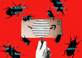 Hackers Exploited the PHP Vulnerabilities Days Before They Were Patched