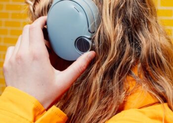 Bose Is Buying Skullcandy. It’s Not as Weird as It Sounds