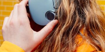 Bose Is Buying Skullcandy. It’s Not as Weird as It Sounds