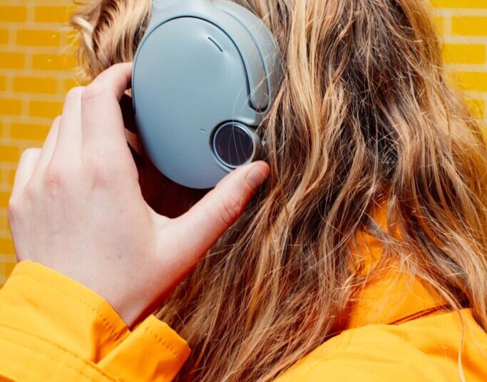 Bose Is Buying Skullcandy. It’s Not as Weird as It Sounds