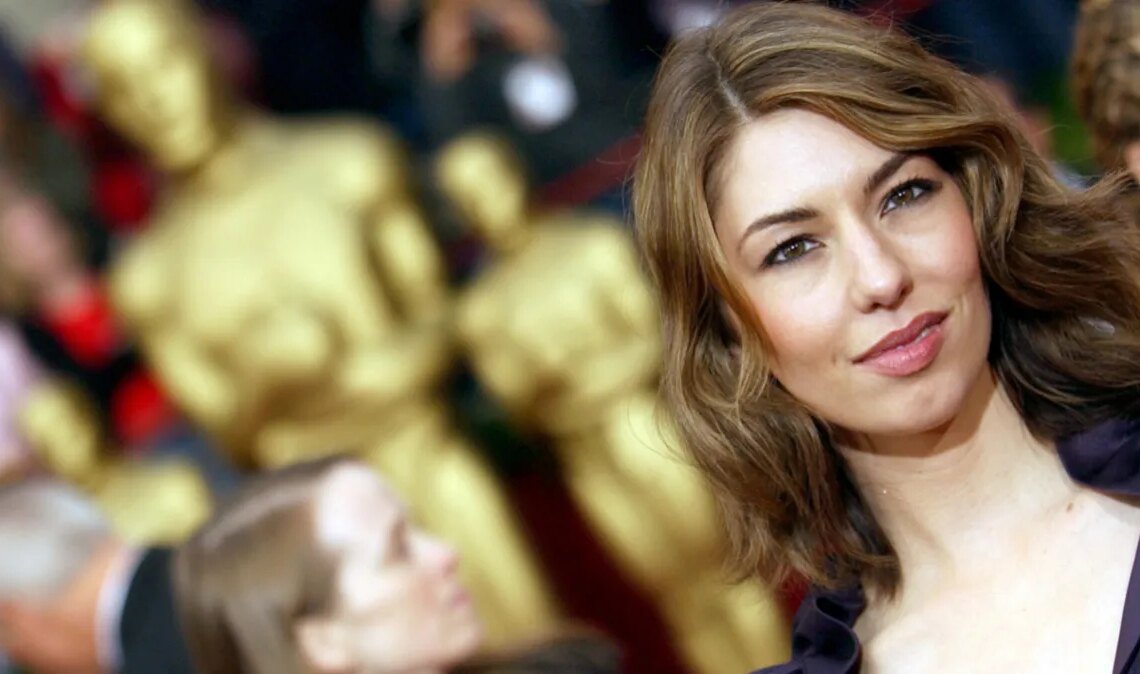 Here Are 3 of Director Sofia Coppola’s Favorite Albums, and We Can’t Help but Agree With Her Choices