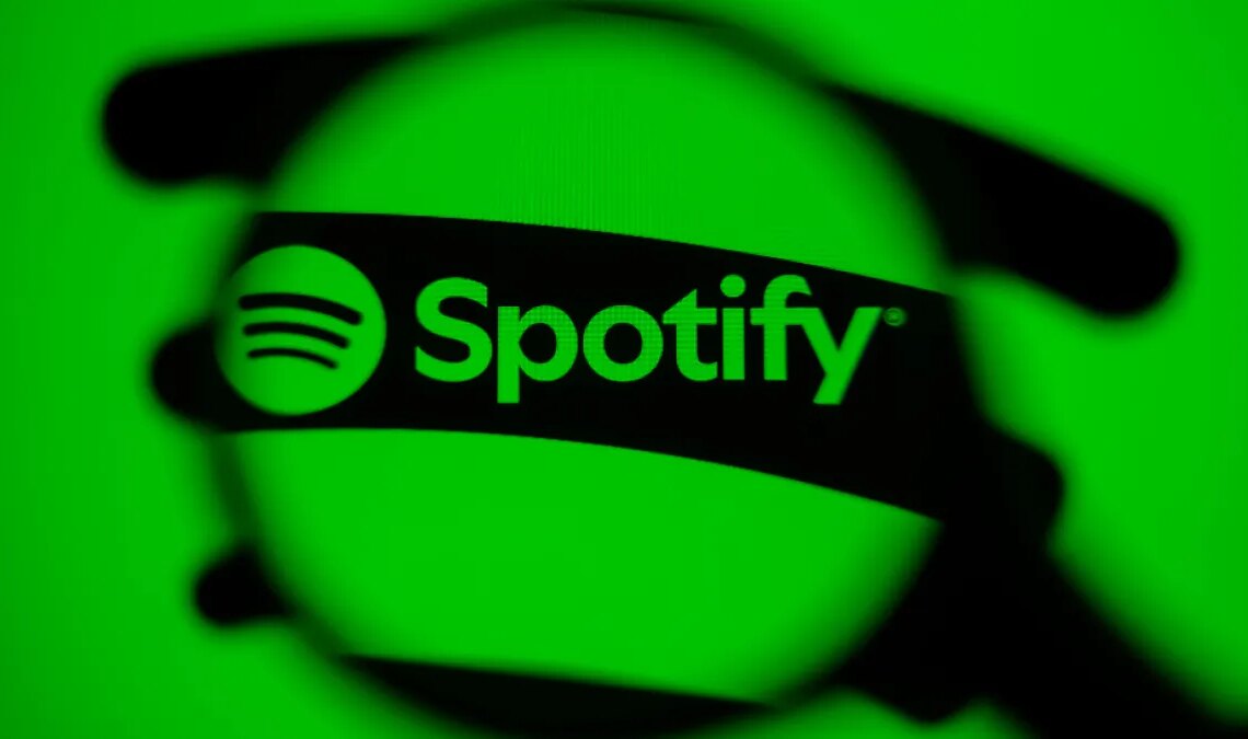 3 Platforms That Might End Spotify’s Reign in Music Streaming