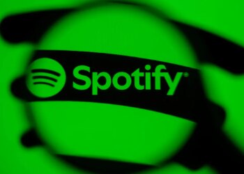3 Platforms That Might End Spotify’s Reign in Music Streaming