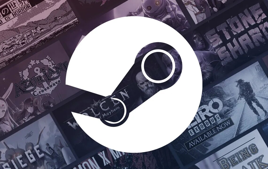 Steam Free Games October 2026: Upcoming Giveaways and New Free Releases