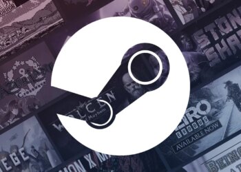 Steam Free Games October 2026: Upcoming Giveaways and New Free Releases
