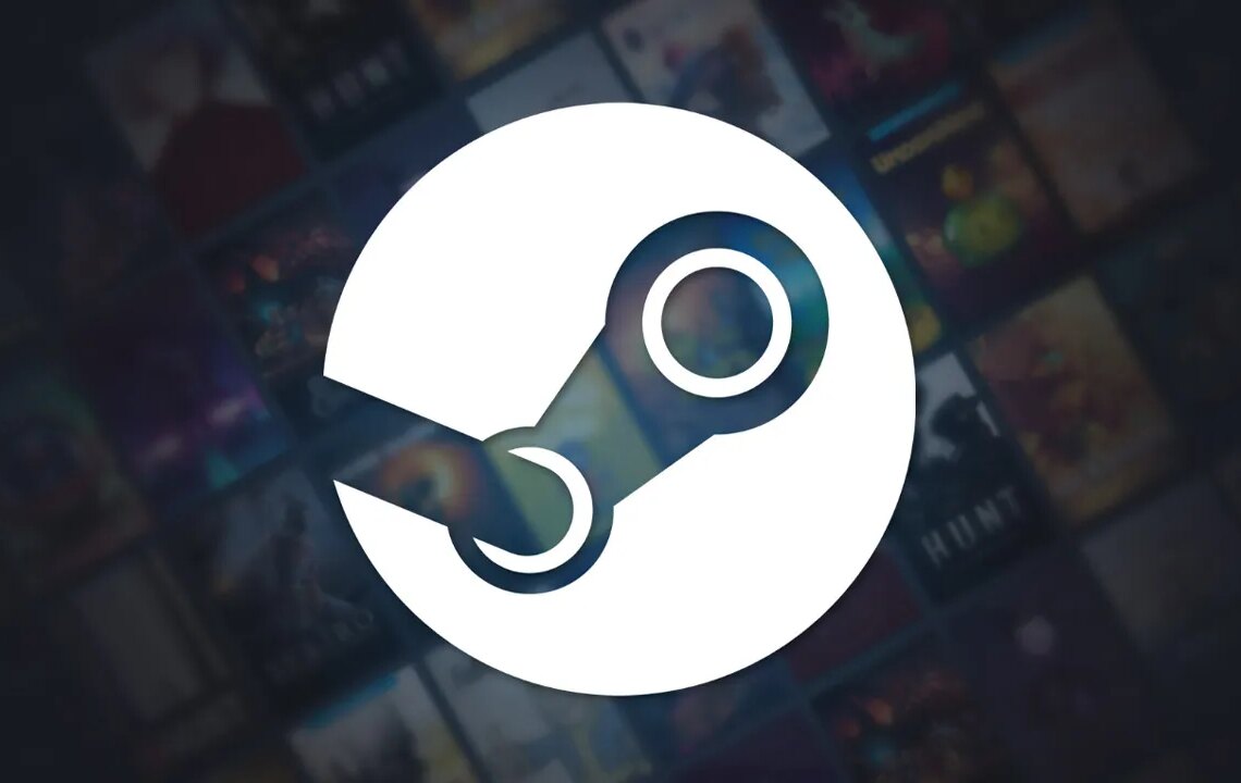 Steam Free Games Weekend Promotion: All Games and End Times